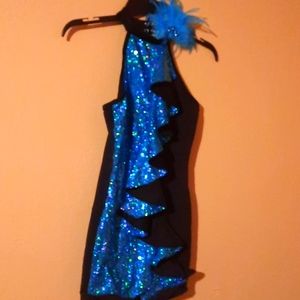 COPY - Weissman  adult costumes